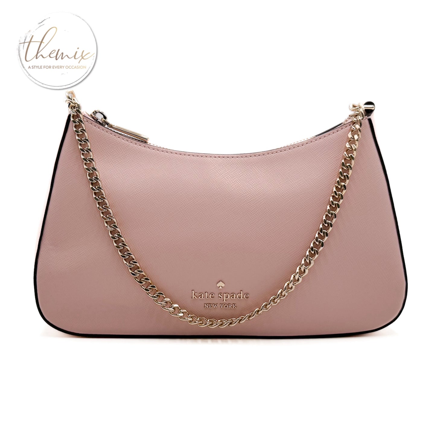 Kate Spade Margot Medium Convertible Crossbody