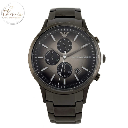 Emporio Armani Male Watch AR11531