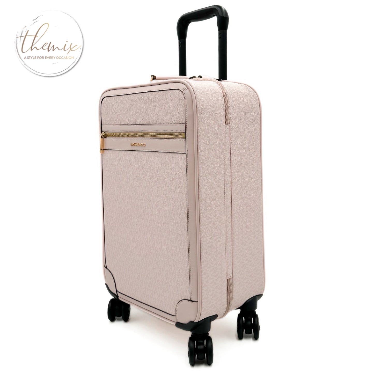 Michael Kors Travel Small Trolley