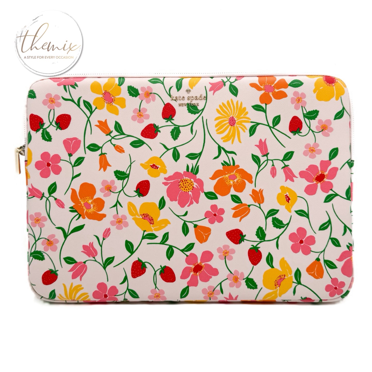 Kate Spade Madison Laptop Sleeve