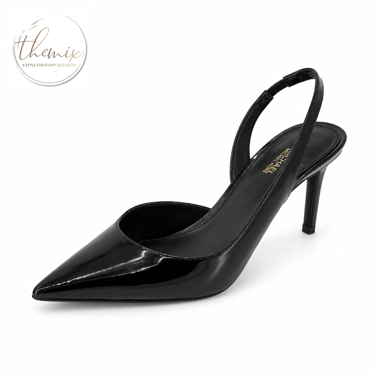 Michael Kors ALINA Flex Sling Pump
