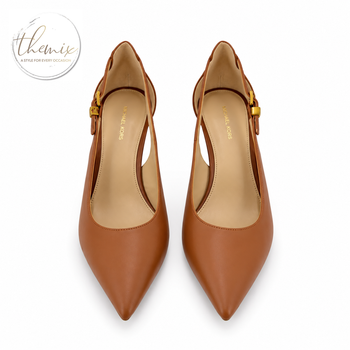 Michael Kors RACHEL Flex Pump