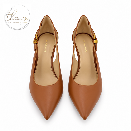 Michael Kors RACHEL Flex Pump