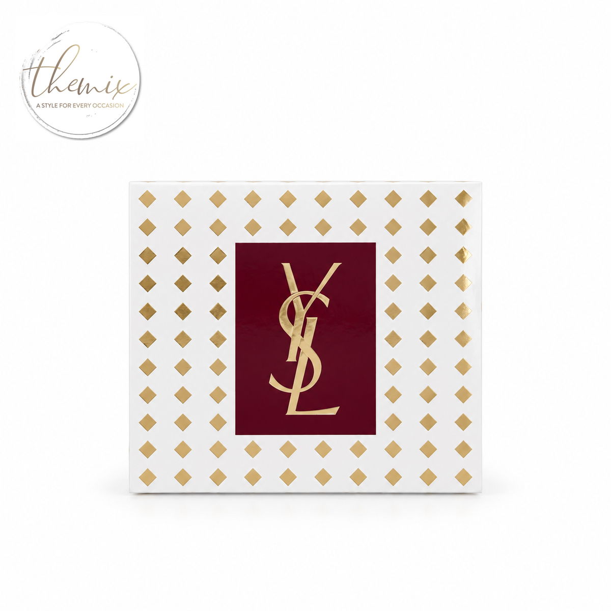 YSL LIBRE Berry Crush Perfume Set