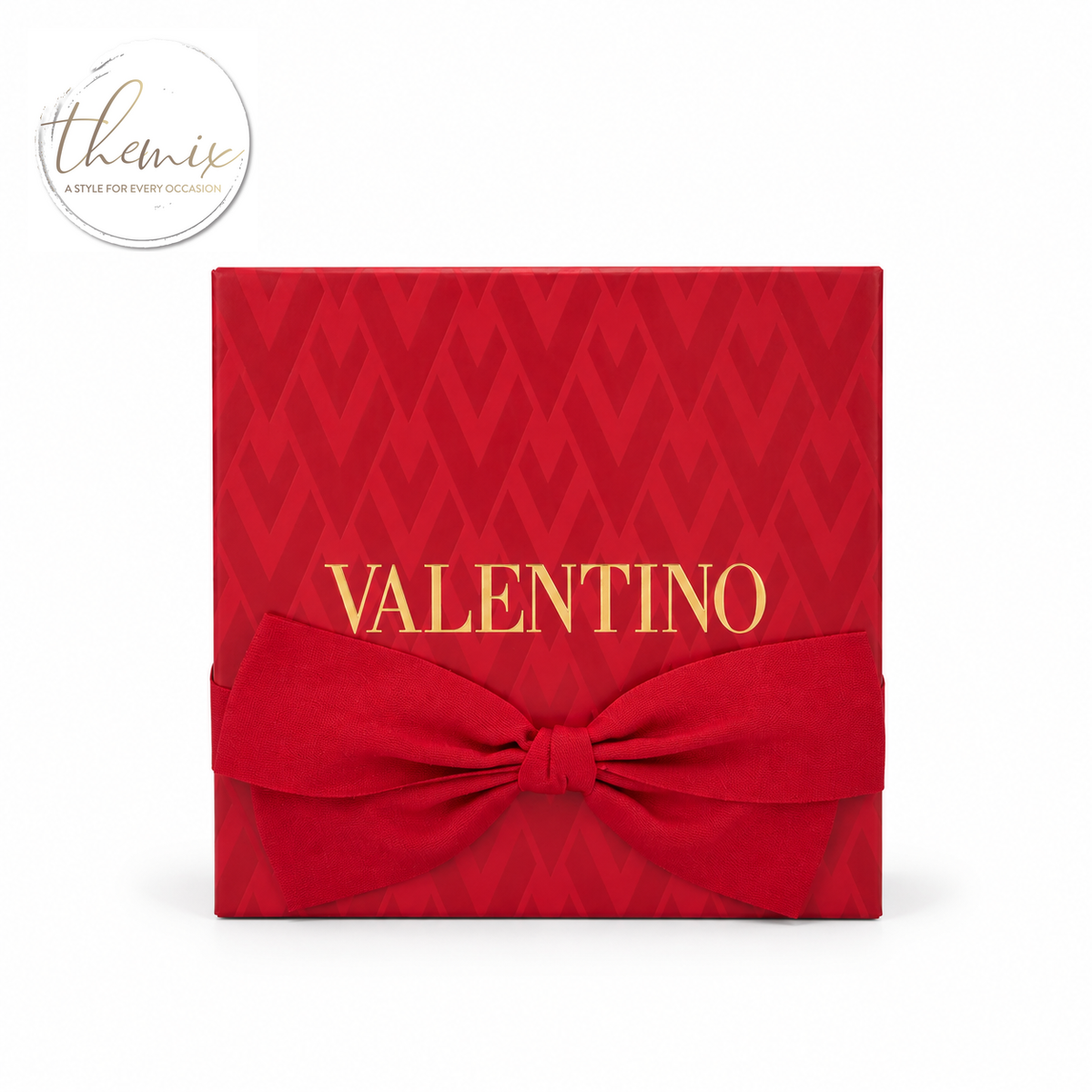 Valentino BORN IN ROMA Perfume Set