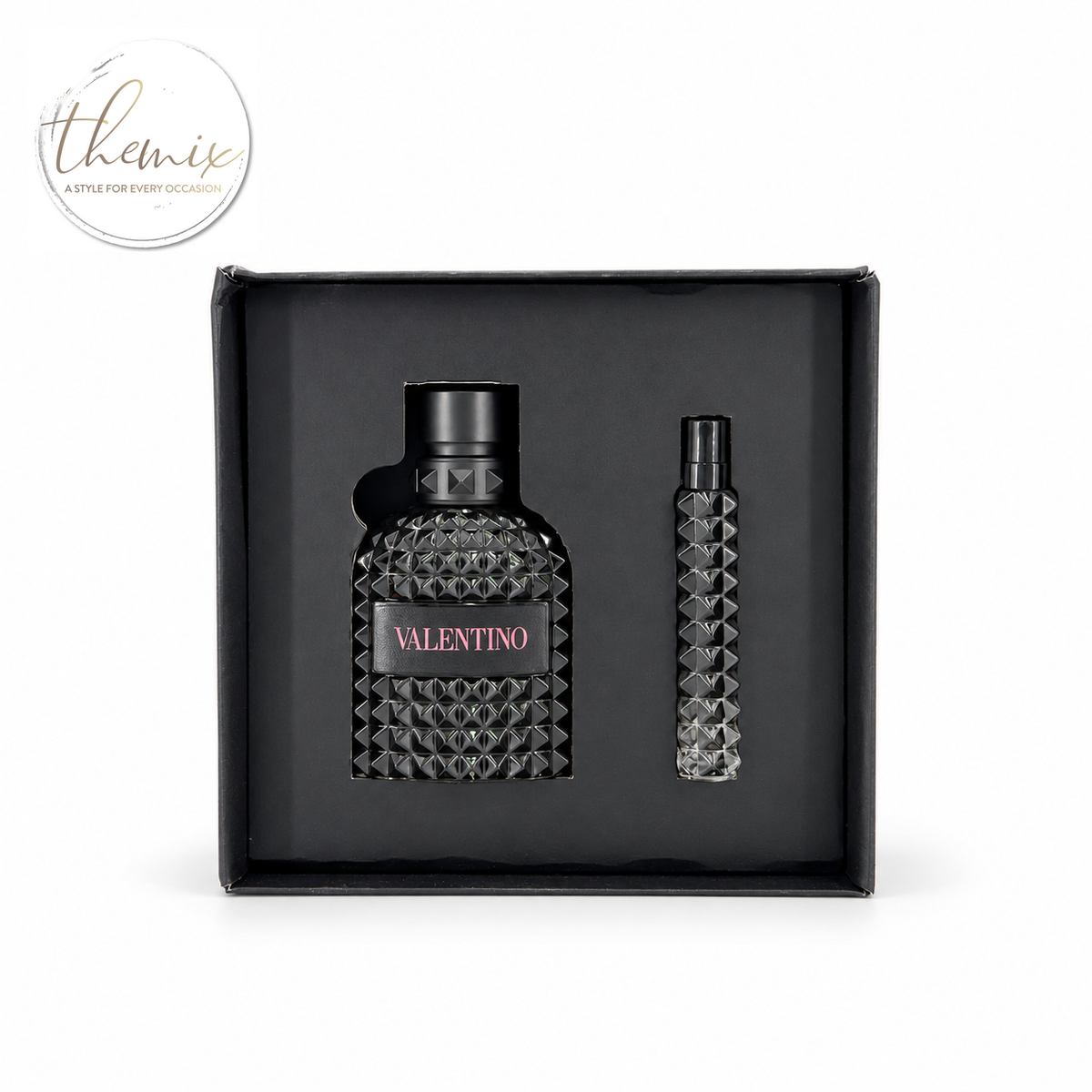 Valentino BORN IN Roma Cologne Set