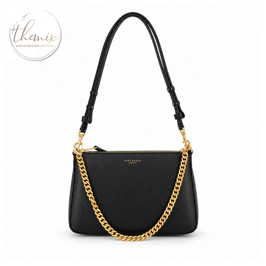 Tory Burch Perry Small Shoulder Bag
