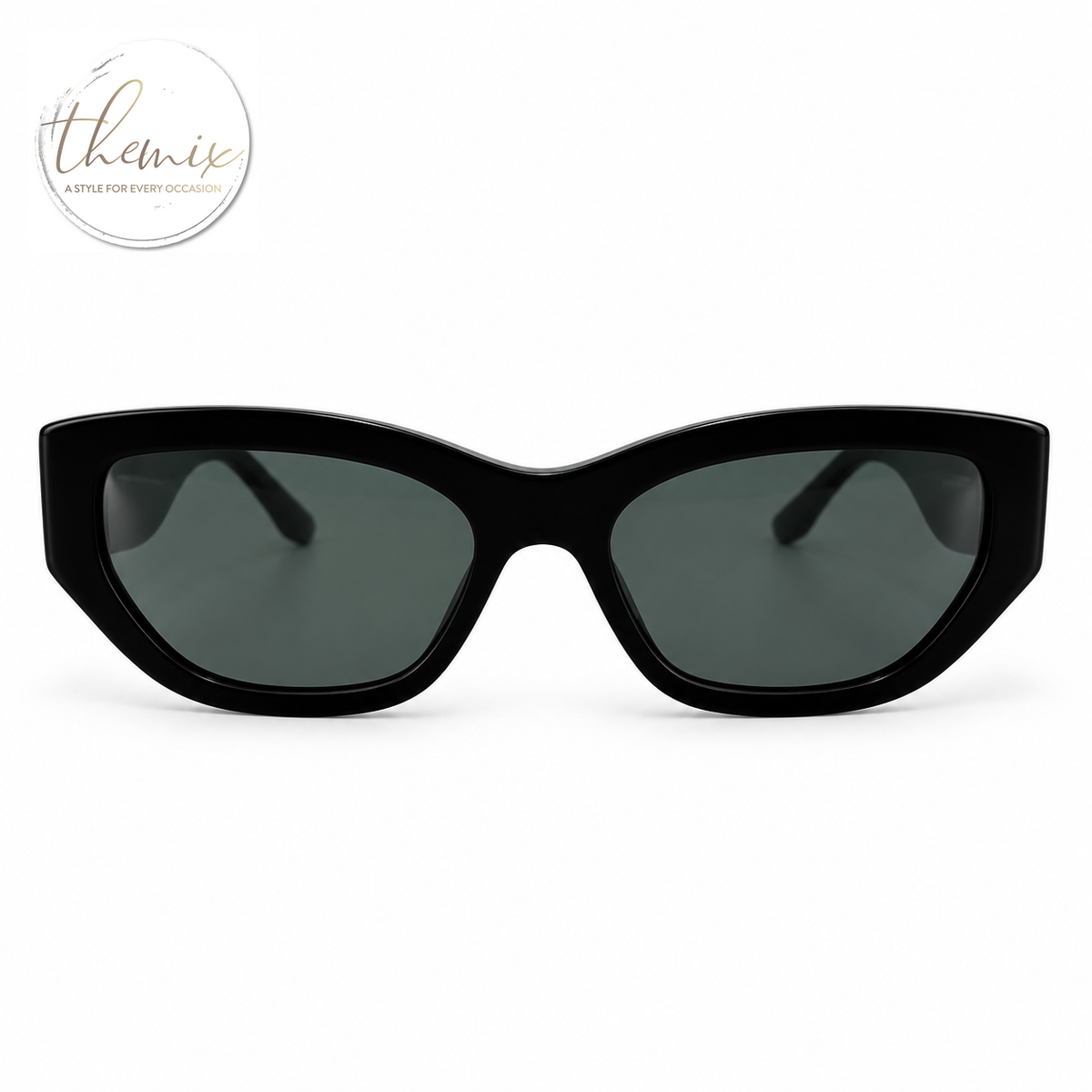 Tory Burch Female Sunglasses 0TY7240U