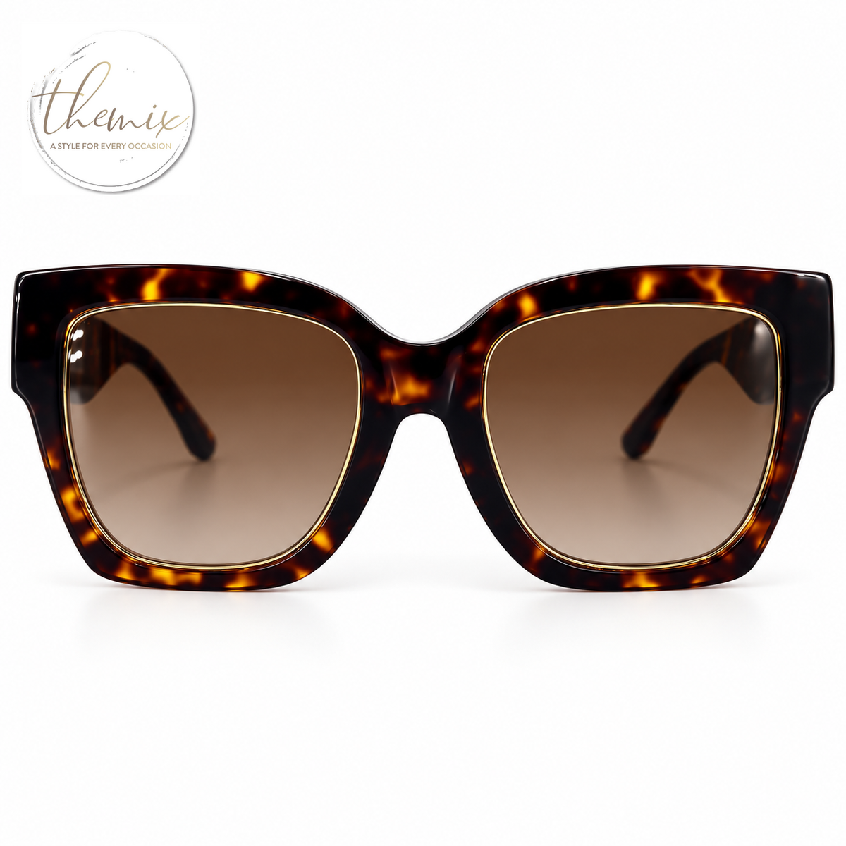 Tory Burch Sunglasses 0TY7180U