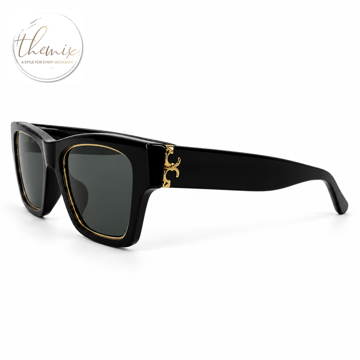 Tory Burch Female Sunglasses 0TY7186U