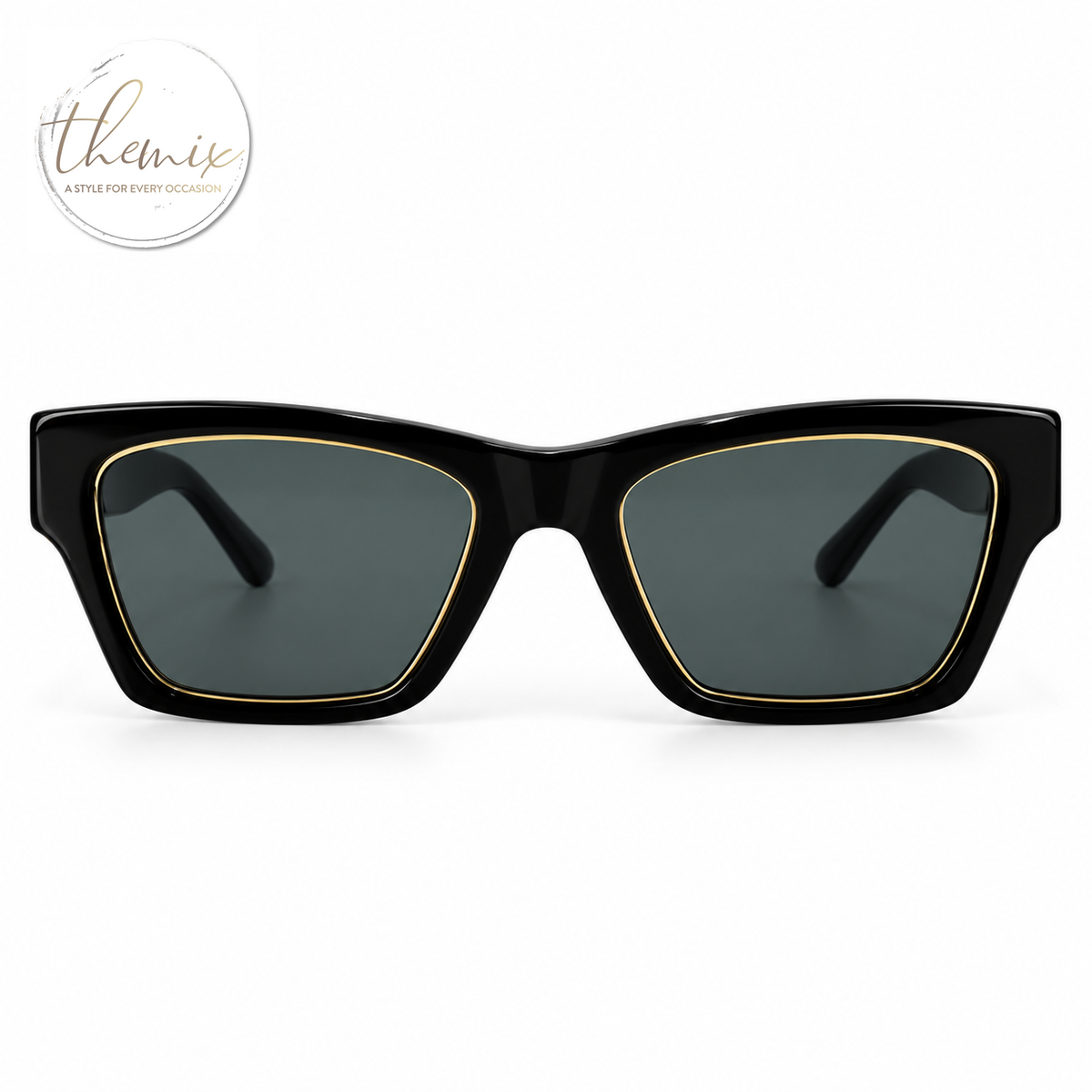 Tory Burch Female Sunglasses 0TY7186U