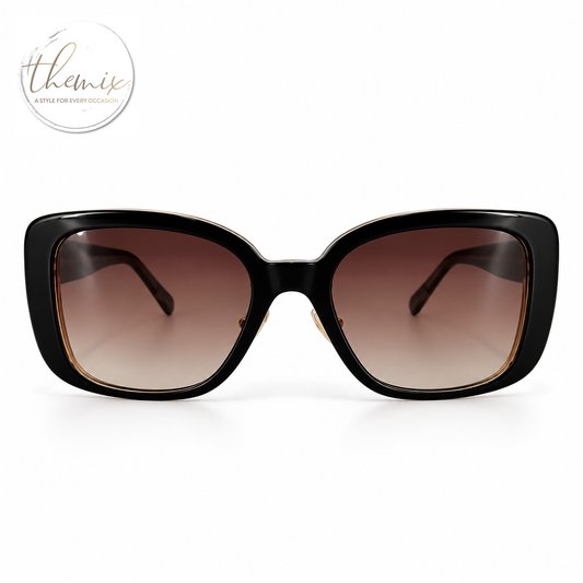 COACH Female Sunglasses 0HC8352