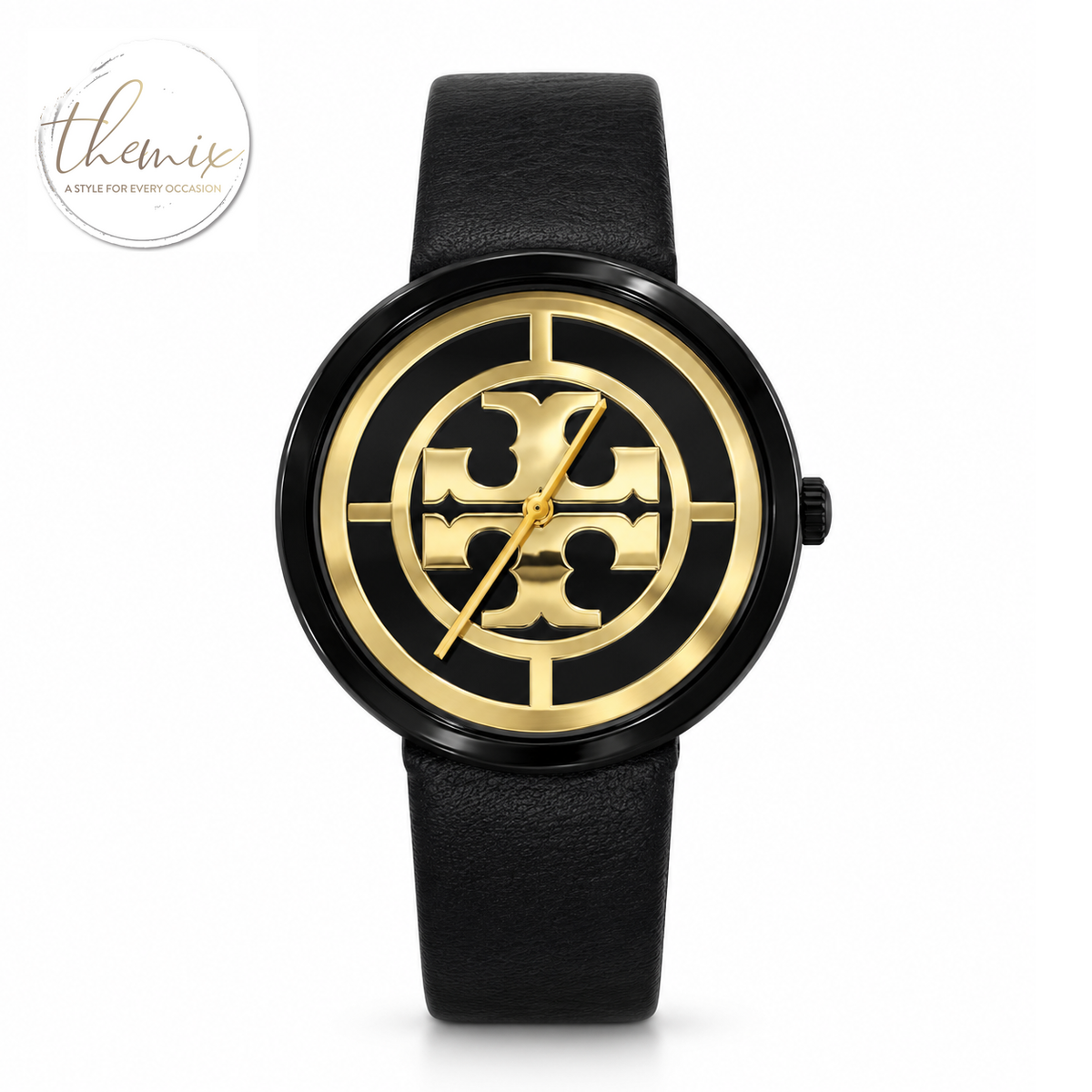 Tory Burch Female Watch TBW4024