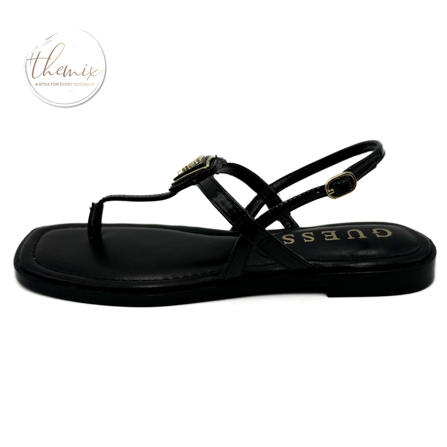 Guess Rainey Sandals