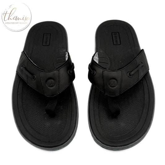 Sperry Men’s Baitfish Thong-M Flip Flops