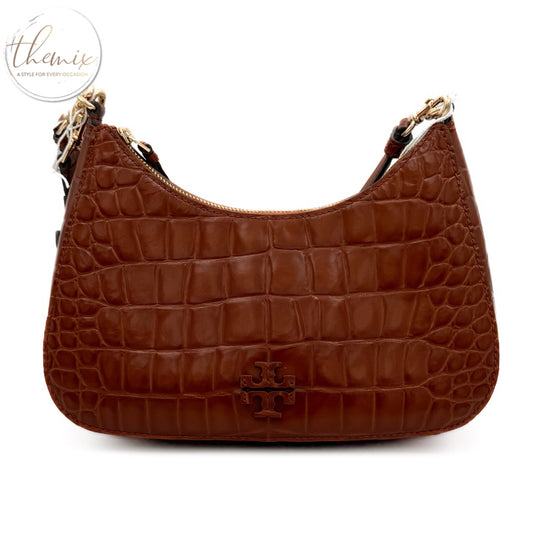 Tory Burch Thea Convertible Crossbody