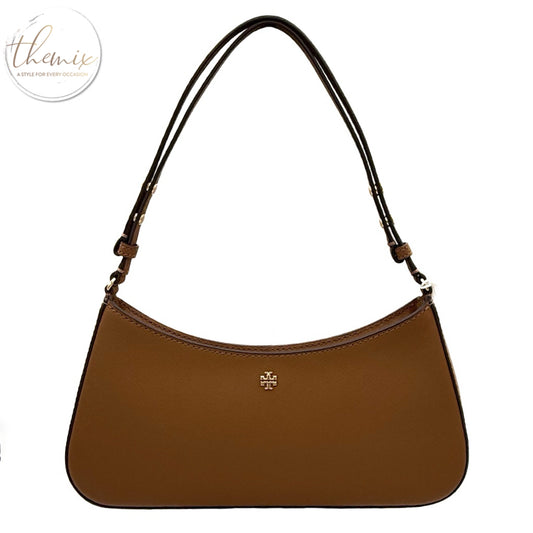 Tory Burch Emerson Shoulder Bag