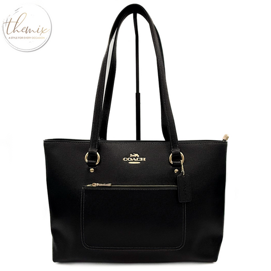 COACH Station Tote Bag