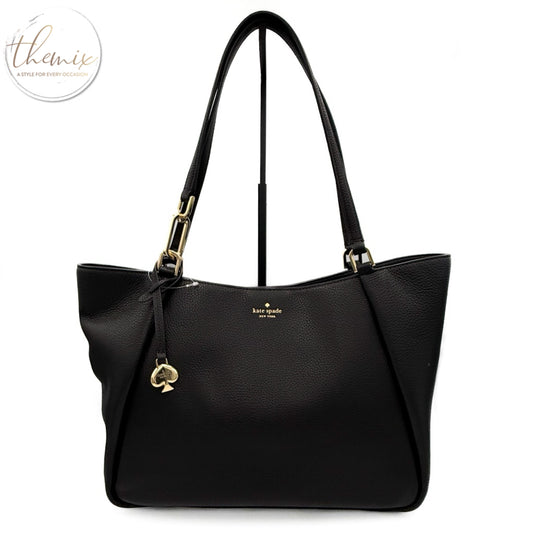 Kate Spade Kayla Large Tote