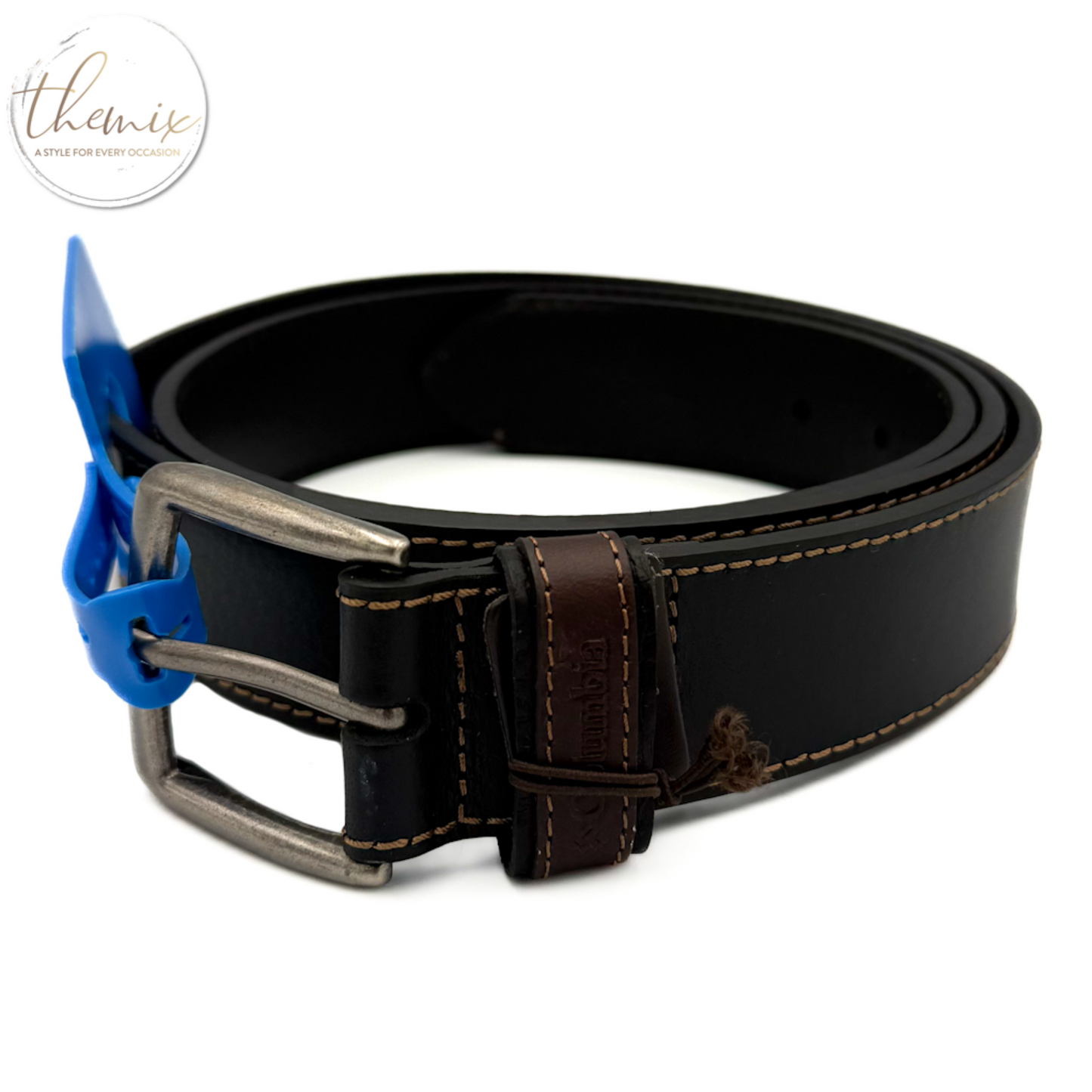 Columbia Male Belt