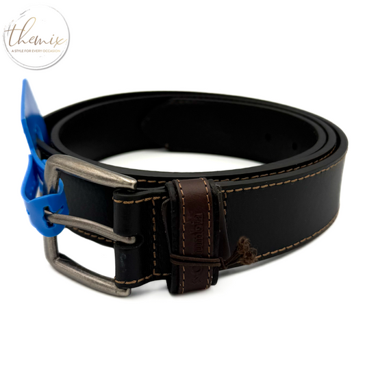 Columbia Male Belt
