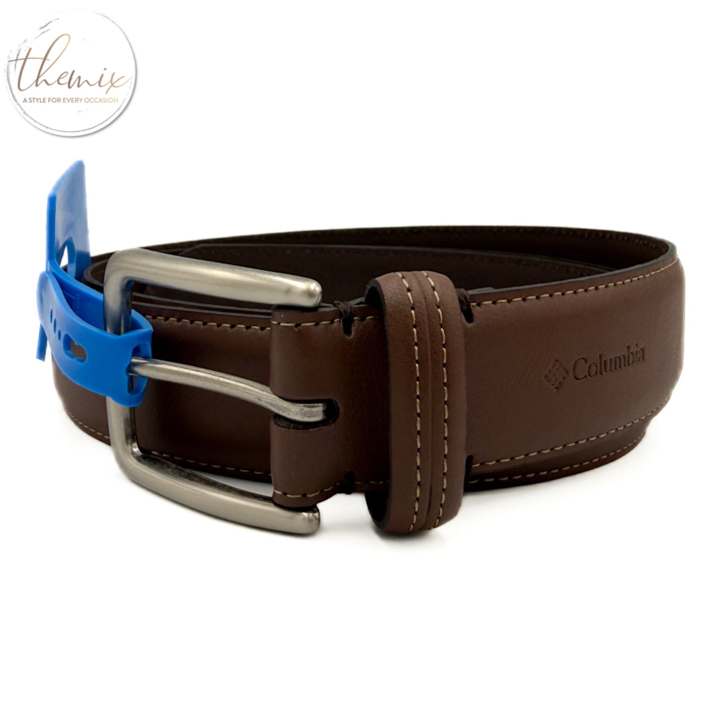Columbia Male Belt
