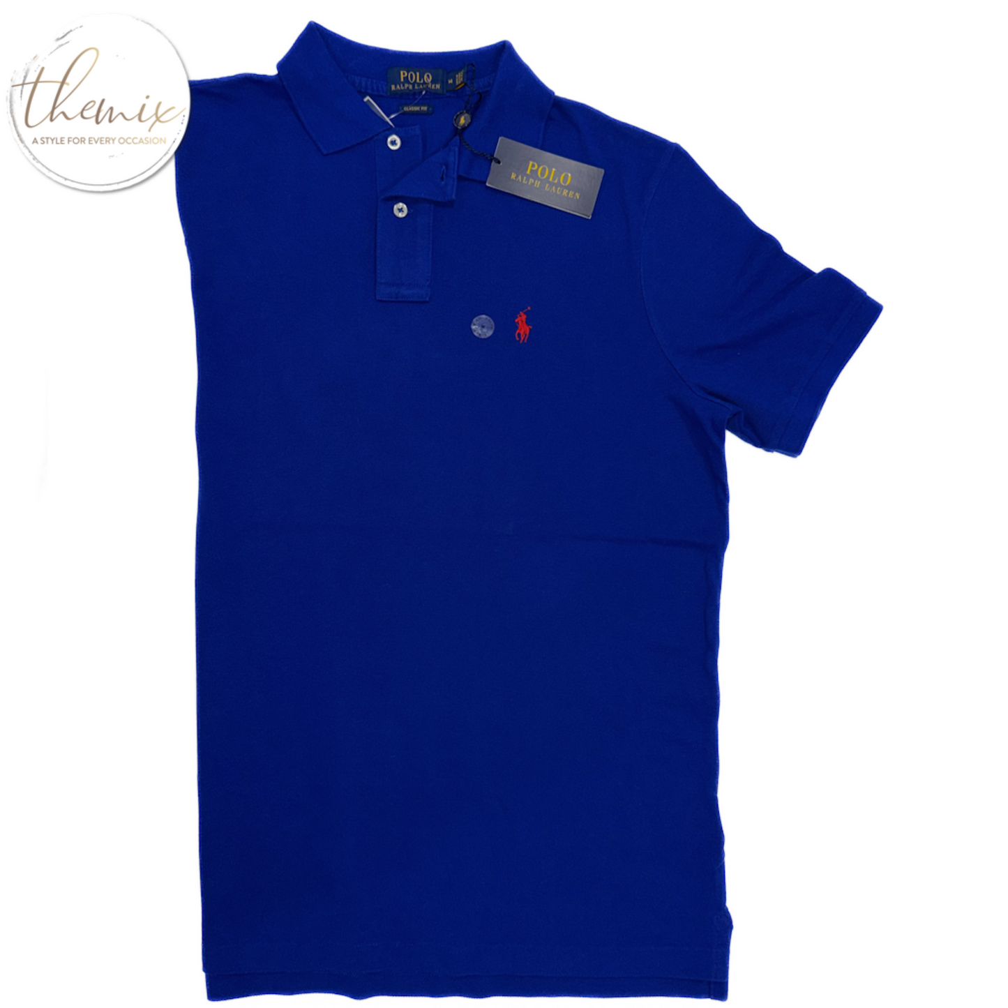 Polo Ralph Lauren Men’s Shirt