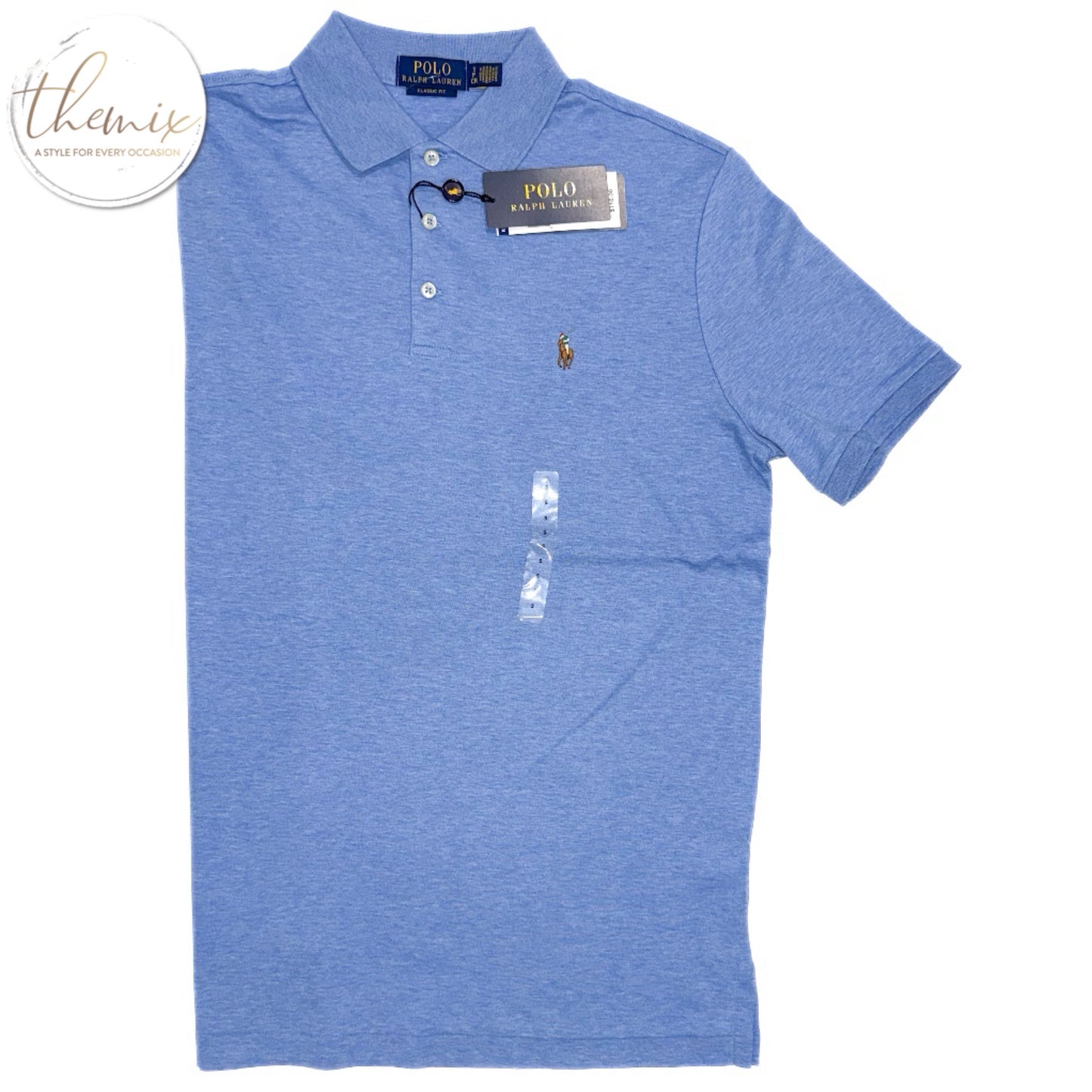 Polo Ralph Lauren Men’s Shirt