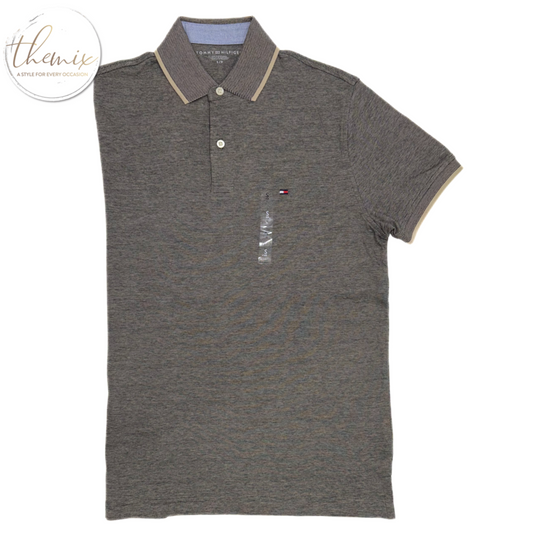 Tommy Hilfiger Polo Shirt