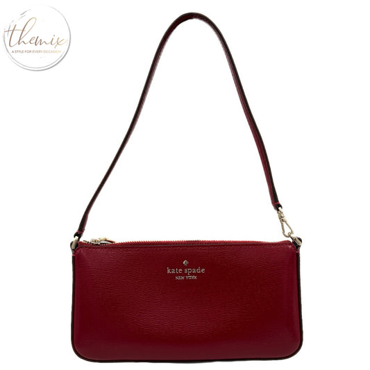 Kate Spade Gemini Convertible Wristlet