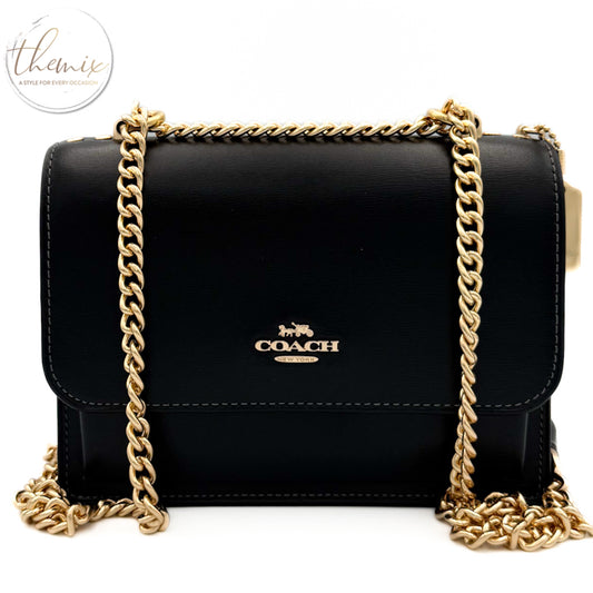 Coach Mini Klare Crossbody Bag