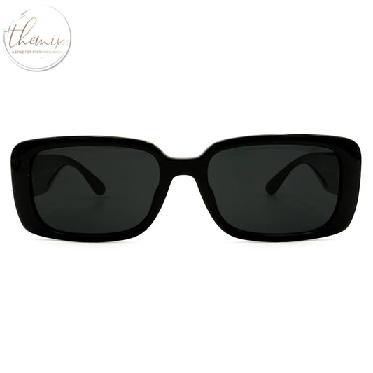 Coach Sunglasses HC840U