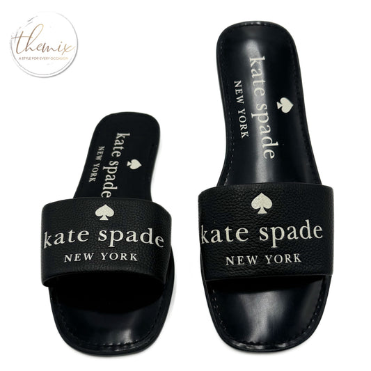 Kate Spade Slide