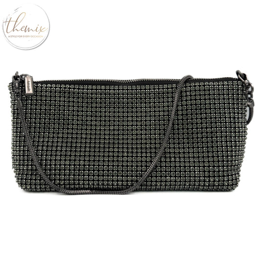 Kate Spade Andie Shoulder Bag