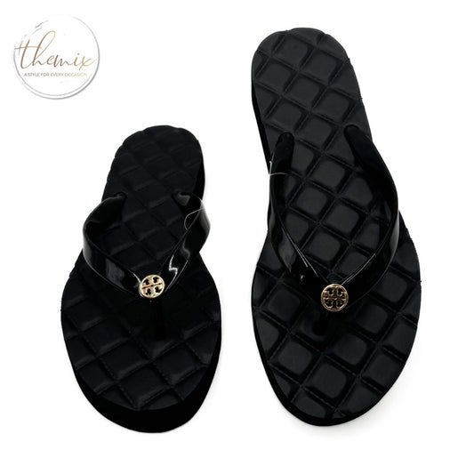 Tory Burch Willa Flip Flop