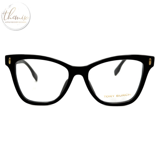 Tory Burch Eyeglasses 0TY2142U