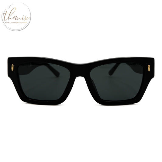 Tory Burch Sunglasses TY7169U