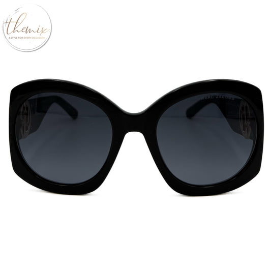 The Marc Jacobs Sunglasses