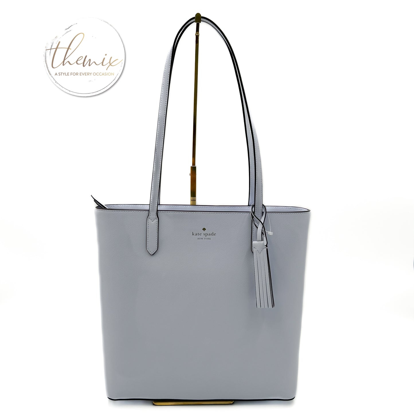 Kate Spade Jana Tote