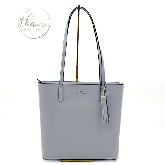 Kate Spade Jana Tote