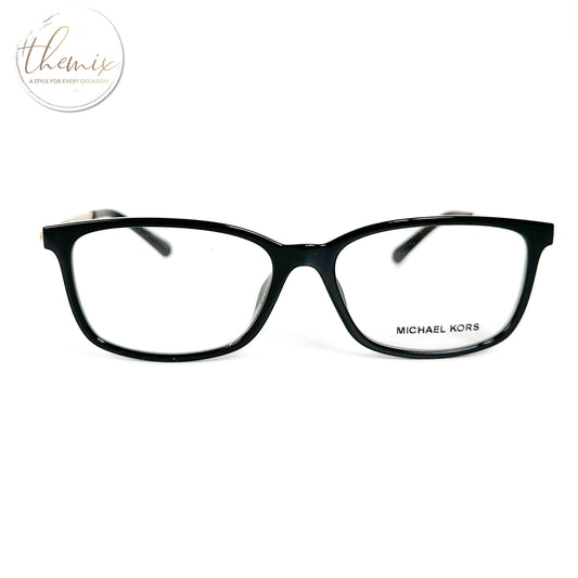 Michael Kors Telluride Prescription Glasses 0MK4060U