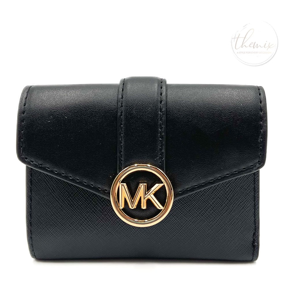 MK Bifold