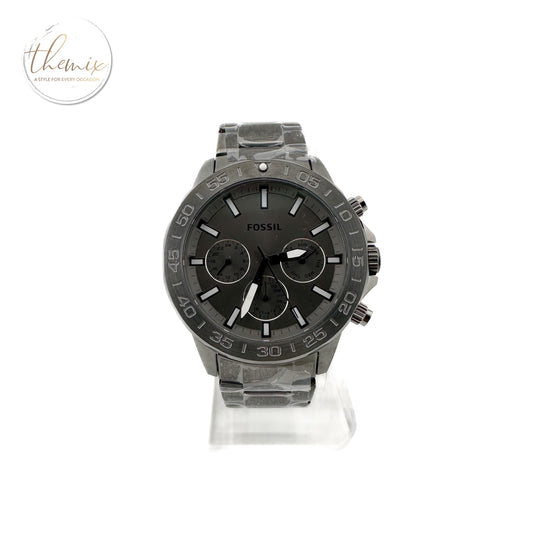 Fossil Male Watch BQ2491