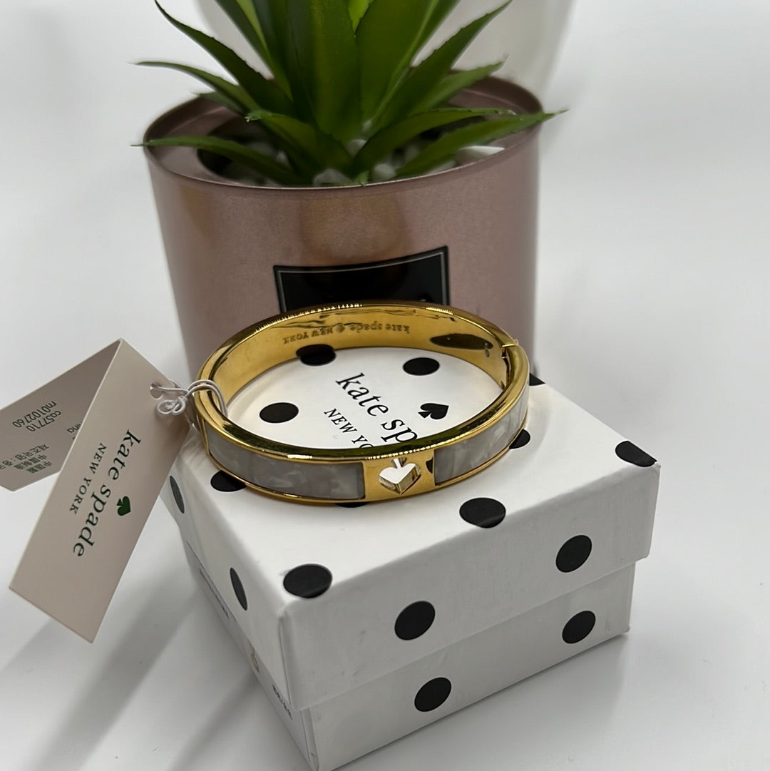 Kate Spade Bangle