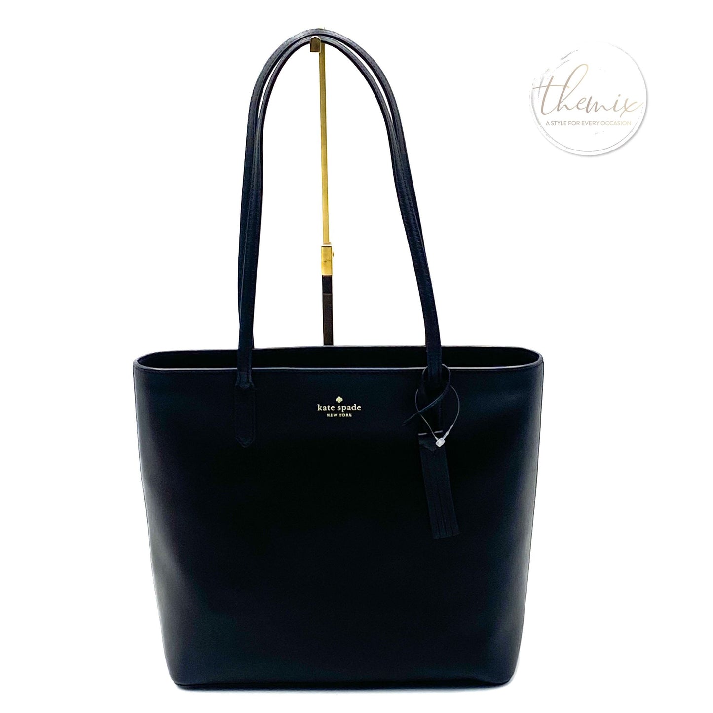 Kate Spade Jana Tote