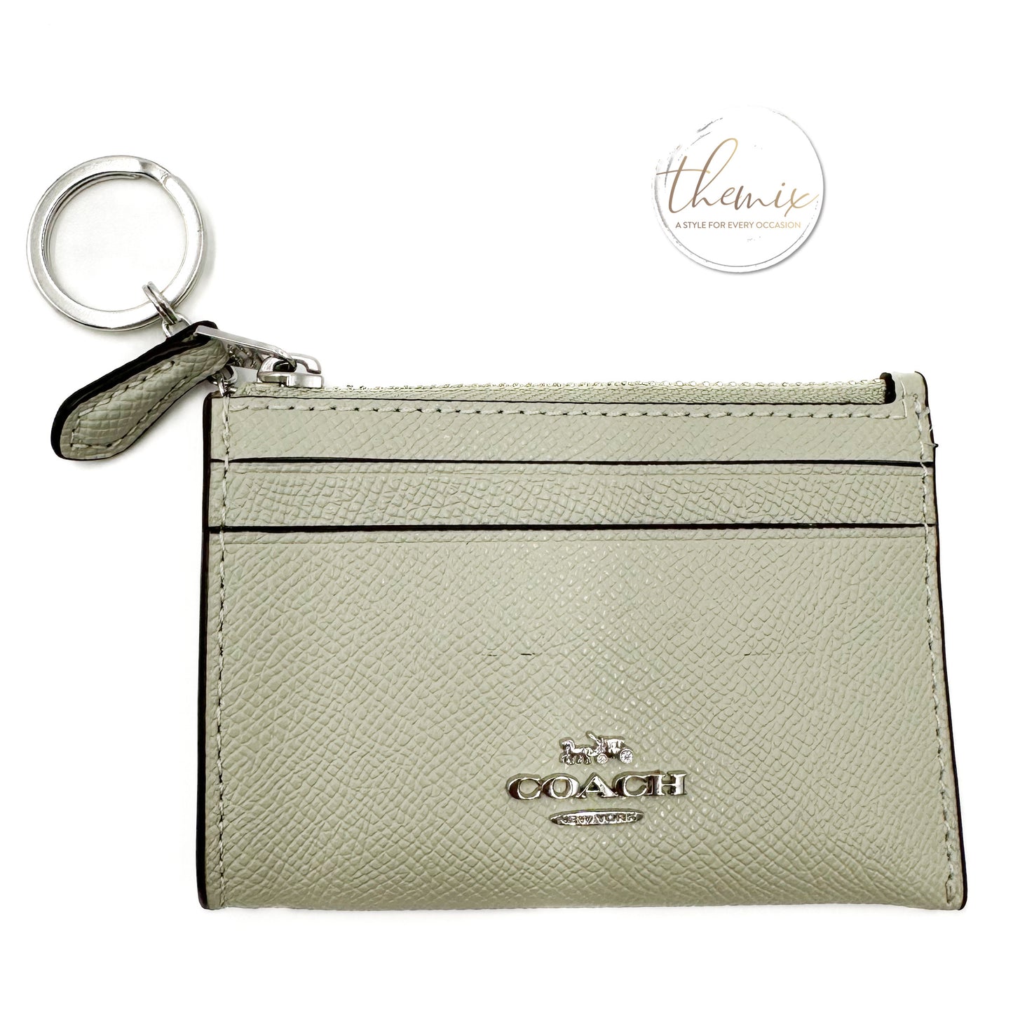 COACH Coin purse