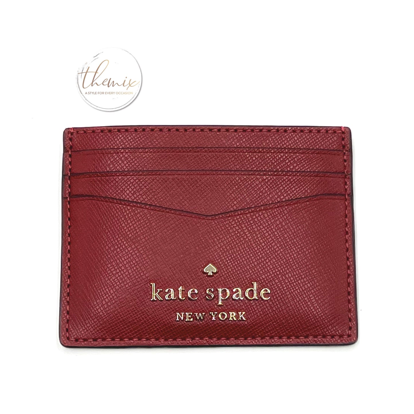 Kate Spade Card Holder