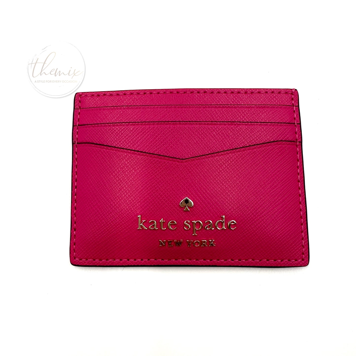 Kate Spade Card Holder