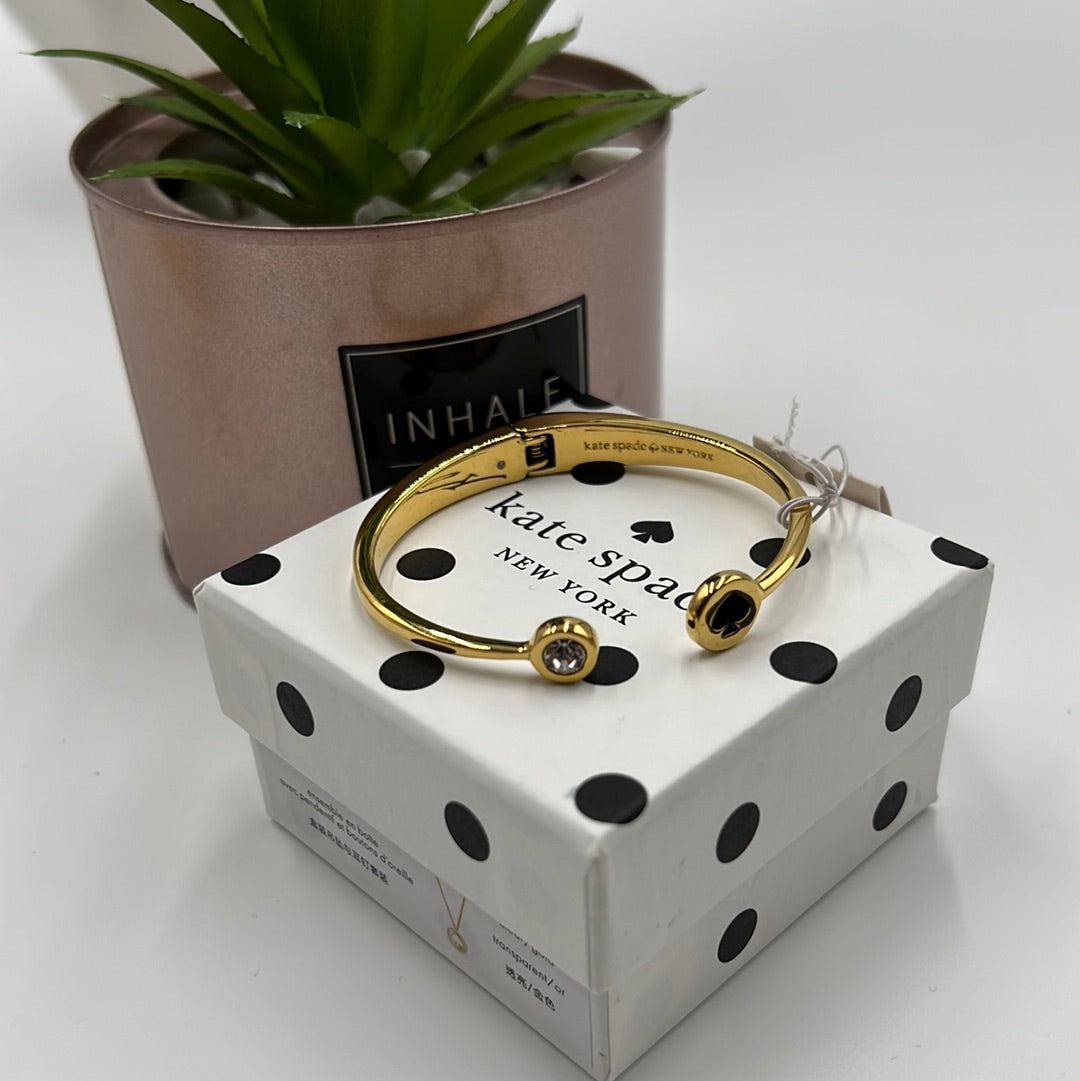 Kate Spade Bangle