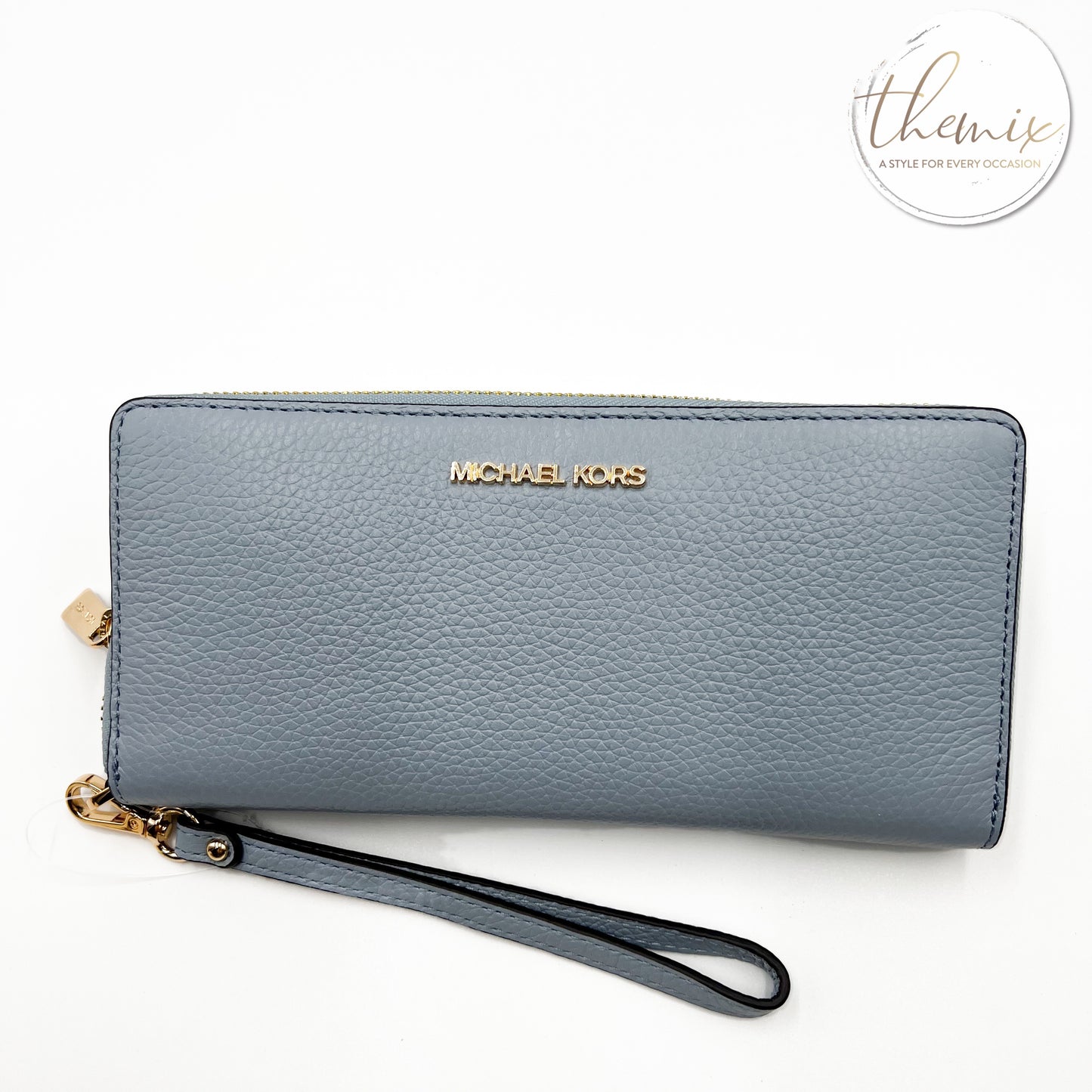 MK Continental Wallet is